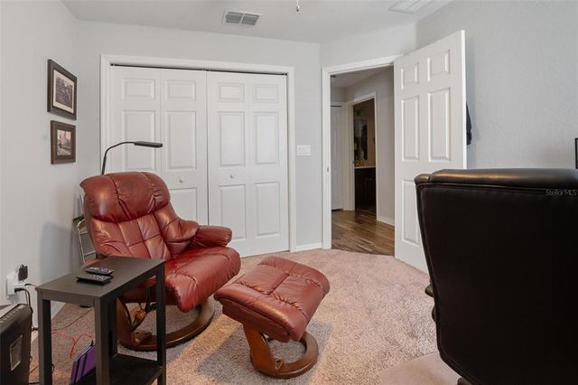 418 ST GEORGES CIRCLE, Eagle Lake, FL 33839