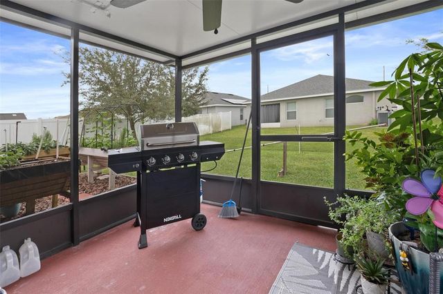 418 ST GEORGES CIRCLE, Eagle Lake, FL 33839