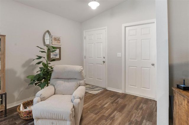 418 ST GEORGES CIRCLE, Eagle Lake, FL 33839