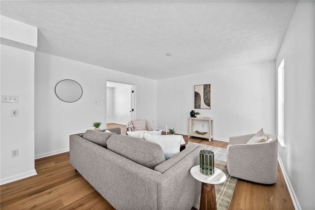 4314 Grandview, Richland, PA 15044