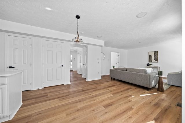 4314 Grandview, Richland, PA 15044