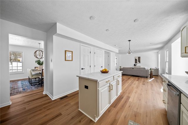 4314 Grandview, Richland, PA 15044