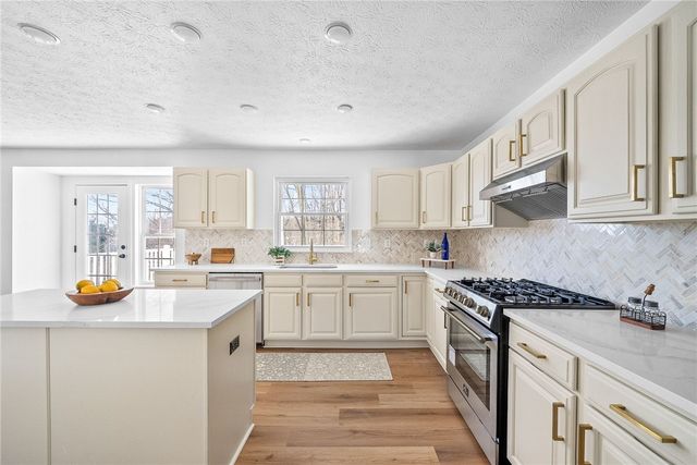 4314 Grandview, Richland, PA 15044