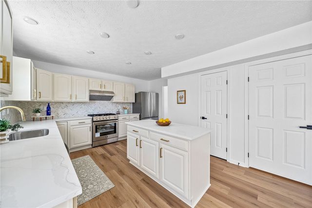 4314 Grandview, Richland, PA 15044