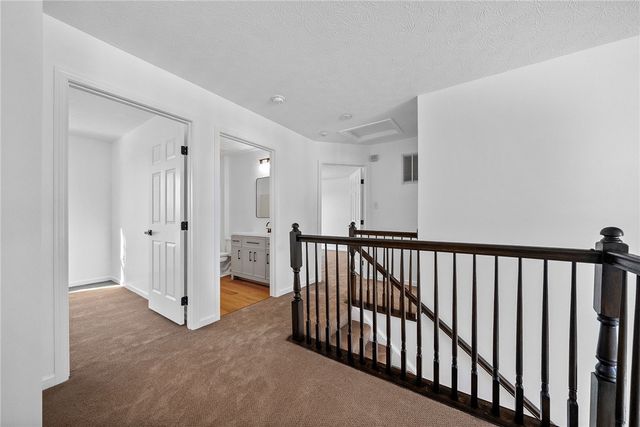 4314 Grandview, Richland, PA 15044