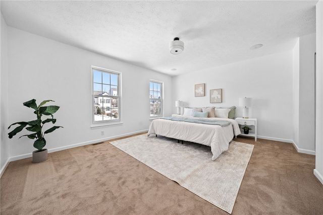 4314 Grandview, Richland, PA 15044