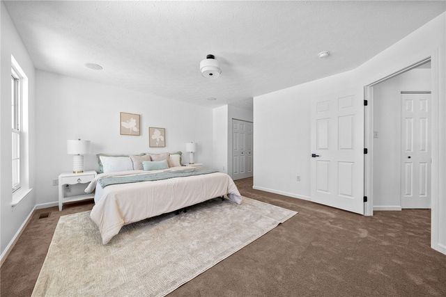 4314 Grandview, Richland, PA 15044