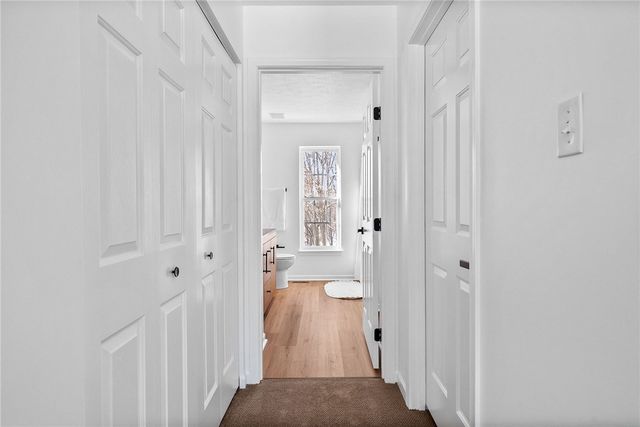 4314 Grandview, Richland, PA 15044