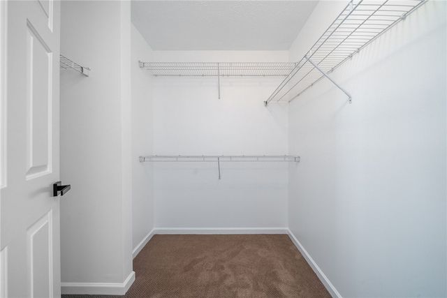 4314 Grandview, Richland, PA 15044