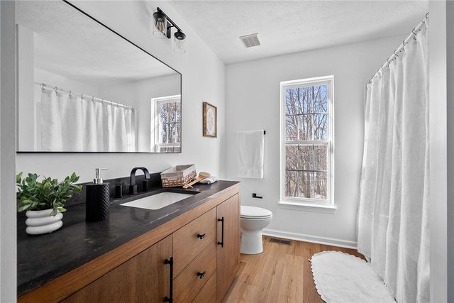 4314 Grandview, Richland, PA 15044