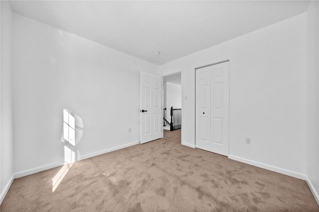 4314 Grandview, Richland, PA 15044