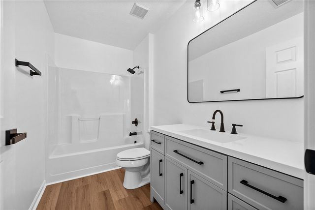 4314 Grandview, Richland, PA 15044