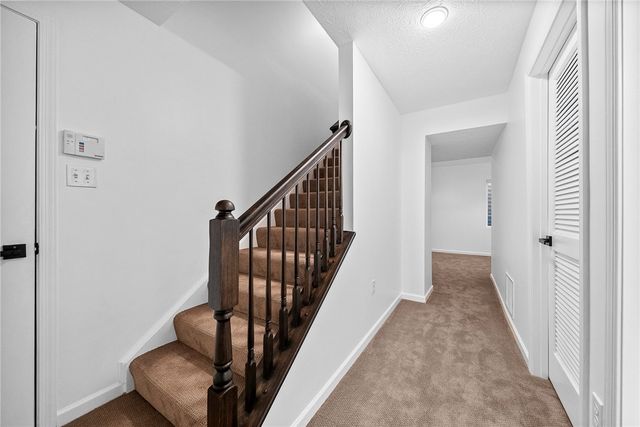 4314 Grandview, Richland, PA 15044