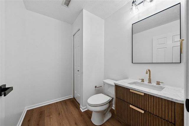 4314 Grandview, Richland, PA 15044