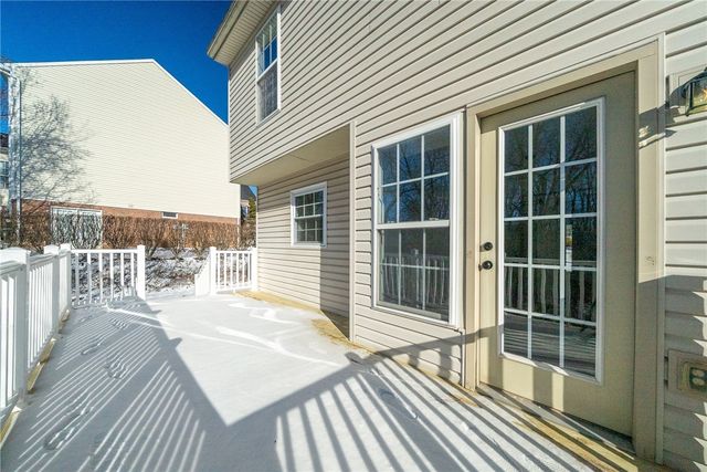 4314 Grandview, Richland, PA 15044