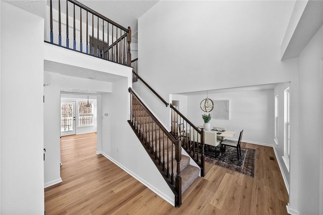 4314 Grandview, Richland, PA 15044