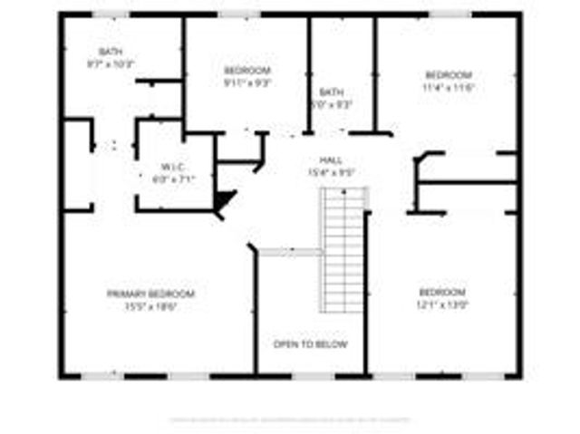 4314 Grandview, Richland, PA 15044