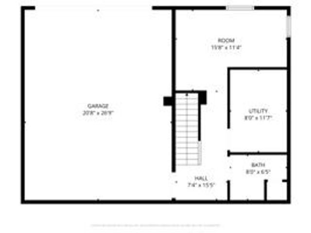 4314 Grandview, Richland, PA 15044