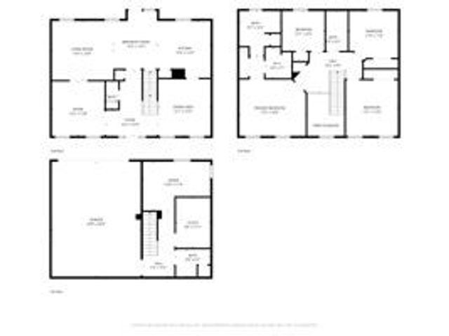 4314 Grandview, Richland, PA 15044