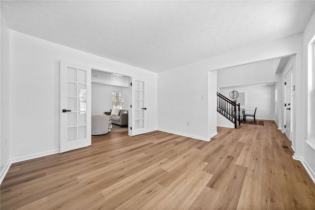 4314 Grandview, Richland, PA 15044