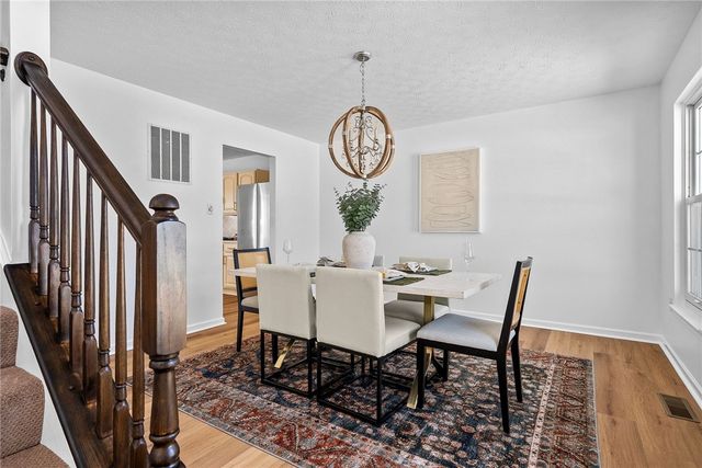 4314 Grandview, Richland, PA 15044