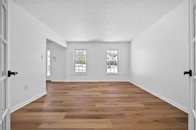 4314 Grandview, Richland, PA 15044