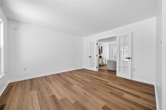 4314 Grandview, Richland, PA 15044