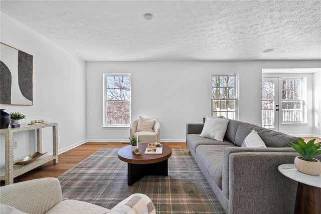 4314 Grandview, Richland, PA 15044