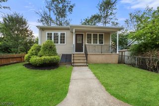 80 Woodcliffe Ave, Little Falls Twp., NJ 07424