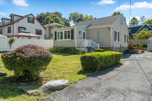 312 Brook Road, Mahopac, NY 10541