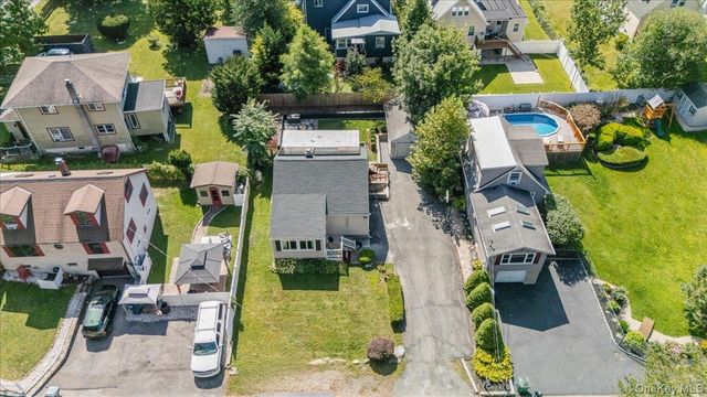 312 Brook Road, Mahopac, NY 10541