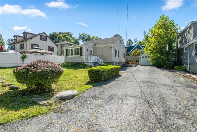 312 Brook Road, Mahopac, NY 10541