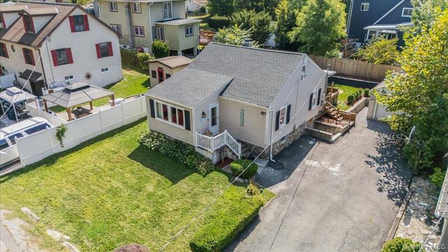 312 Brook Road, Mahopac, NY 10541