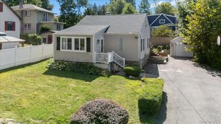 312 Brook Road, Mahopac, NY 10541