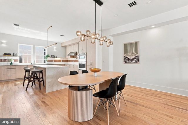 1710 MONTROSE ST, Philadelphia, PA 19146