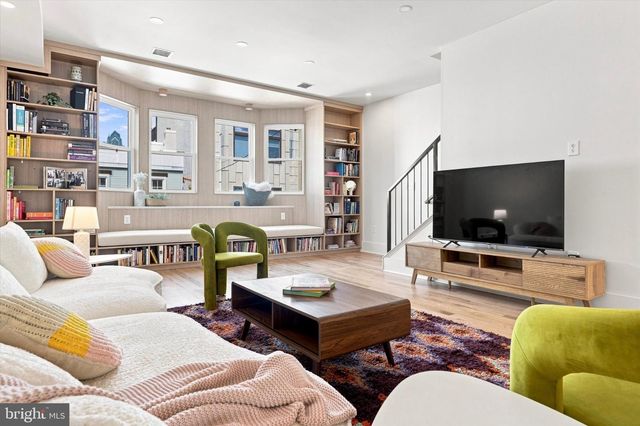 1710 MONTROSE ST, Philadelphia, PA 19146