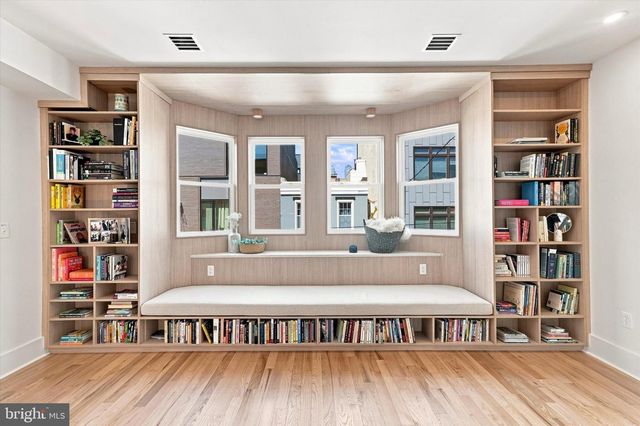1710 MONTROSE ST, Philadelphia, PA 19146