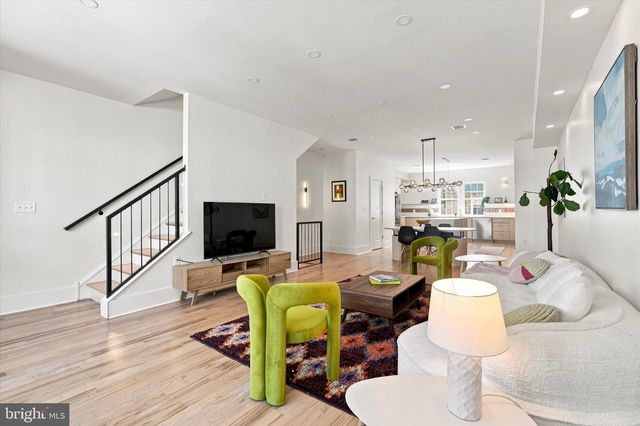 1710 MONTROSE ST, Philadelphia, PA 19146