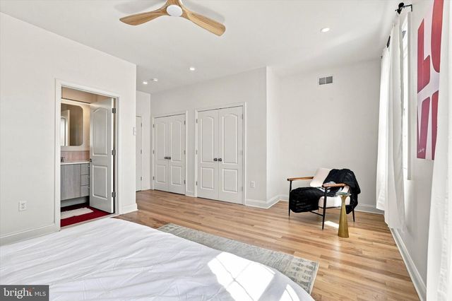 1710 MONTROSE ST, Philadelphia, PA 19146