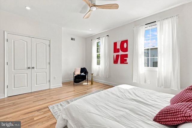 1710 MONTROSE ST, Philadelphia, PA 19146