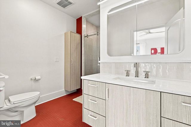 1710 MONTROSE ST, Philadelphia, PA 19146