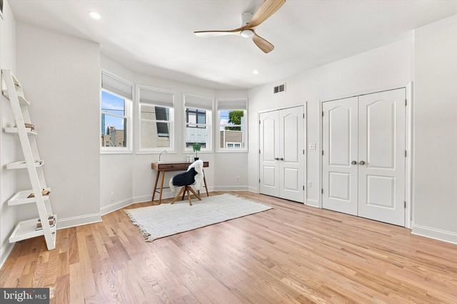1710 MONTROSE ST, Philadelphia, PA 19146