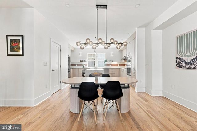 1710 MONTROSE ST, Philadelphia, PA 19146