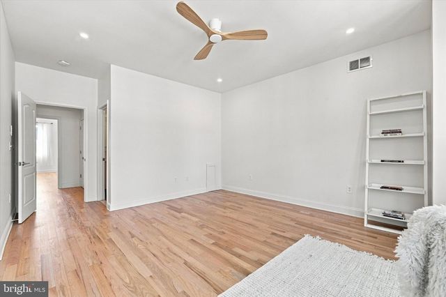 1710 MONTROSE ST, Philadelphia, PA 19146