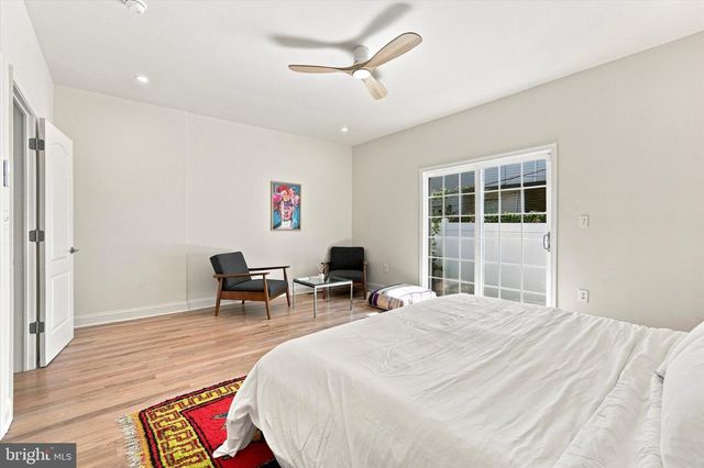 1710 MONTROSE ST, Philadelphia, PA 19146