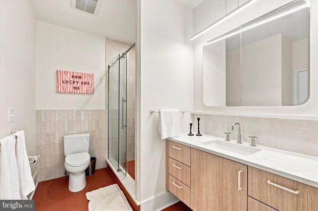 1710 MONTROSE ST, Philadelphia, PA 19146