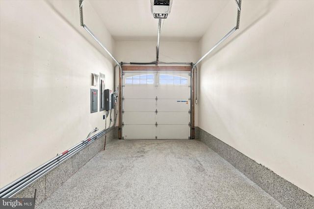 1710 MONTROSE ST, Philadelphia, PA 19146