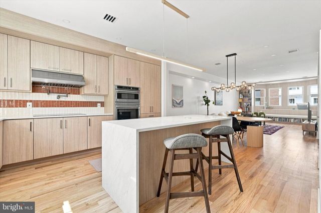 1710 MONTROSE ST, Philadelphia, PA 19146