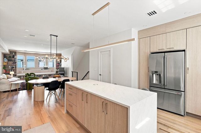 1710 MONTROSE ST, Philadelphia, PA 19146