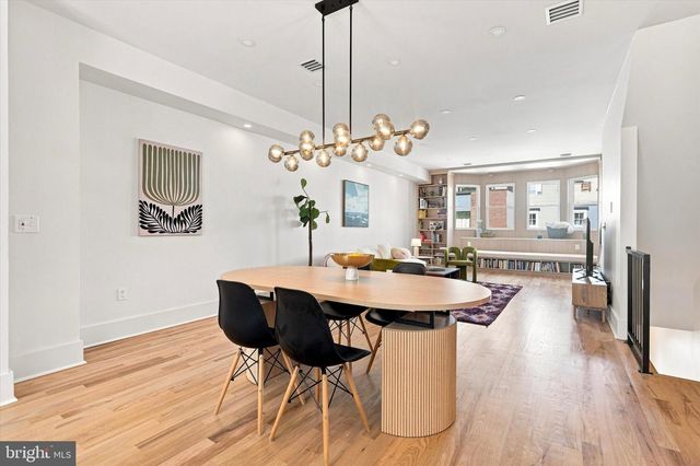 1710 MONTROSE ST, Philadelphia, PA 19146